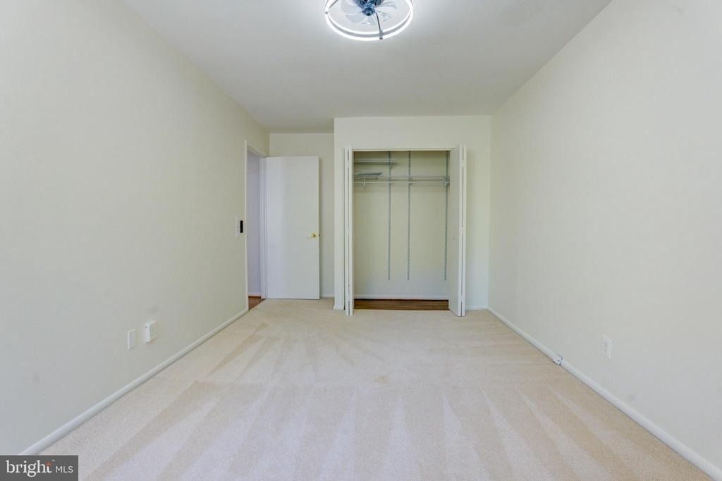 266 New Mark Esplanade - Photo 32