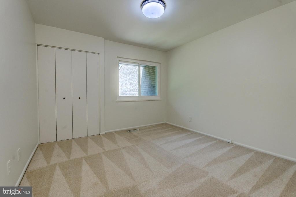 266 New Mark Esplanade - Photo 34