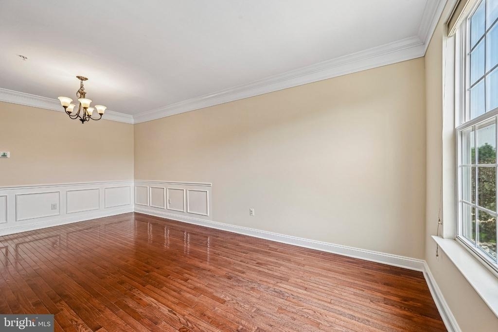 23004 Meadow Mist Road - Photo 18