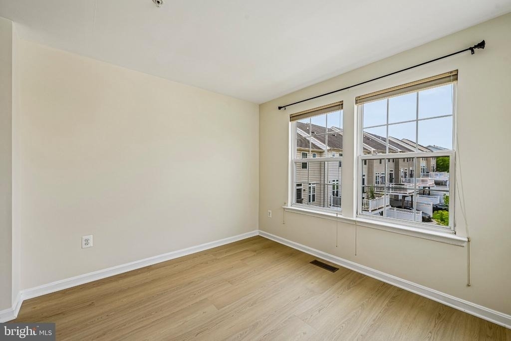 23004 Meadow Mist Road - Photo 42