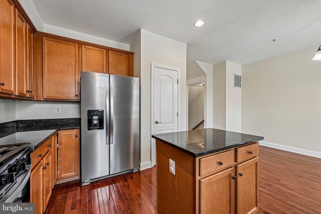 23004 Meadow Mist Road - Photo 23