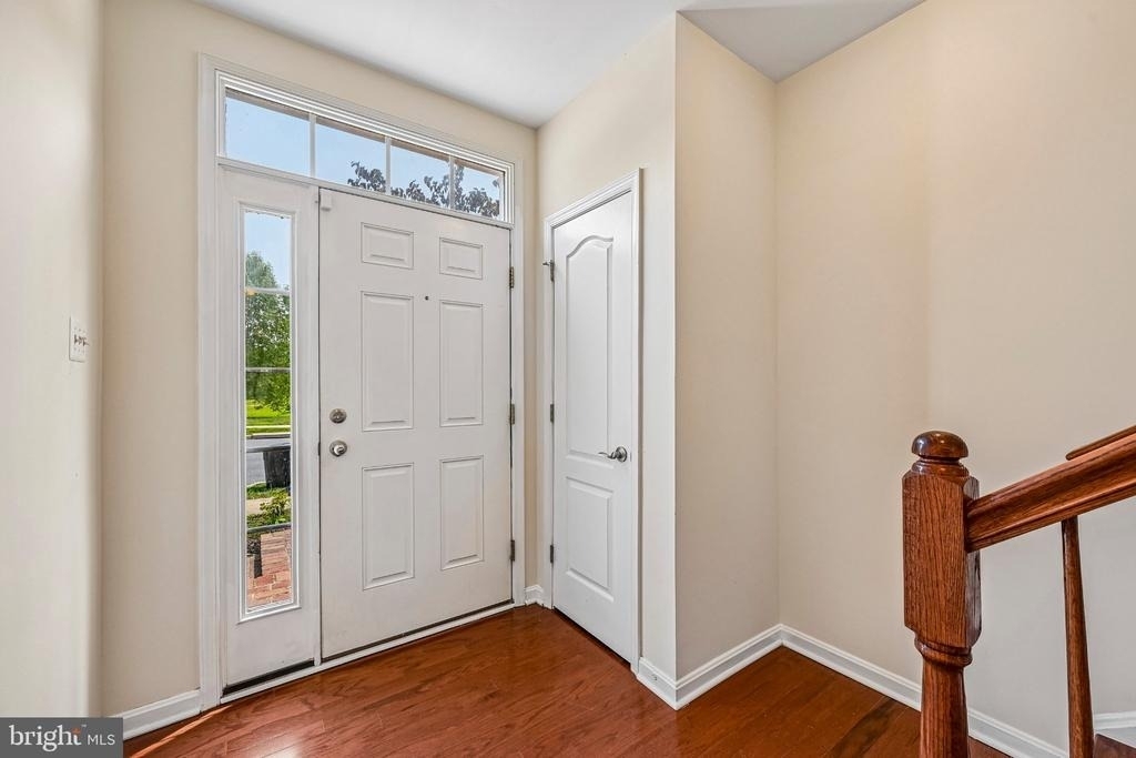 23004 Meadow Mist Road - Photo 4