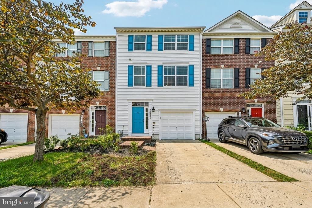 23004 Meadow Mist Road - Photo 0