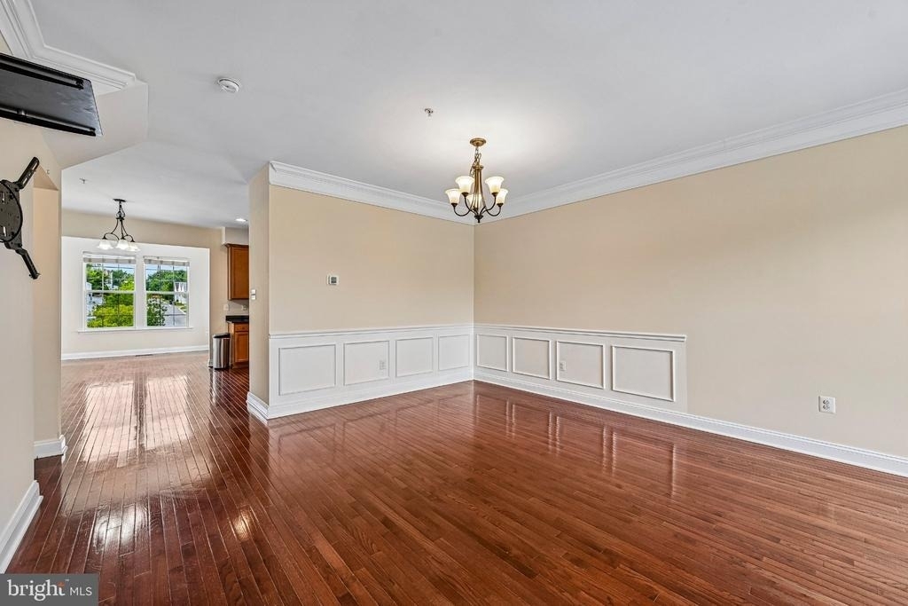 23004 Meadow Mist Road - Photo 16