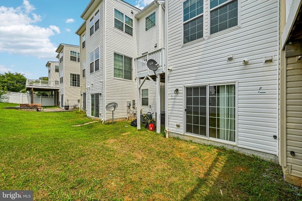 23004 Meadow Mist Road - Photo 54