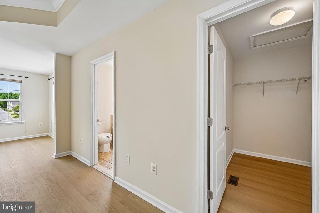 23004 Meadow Mist Road - Photo 46