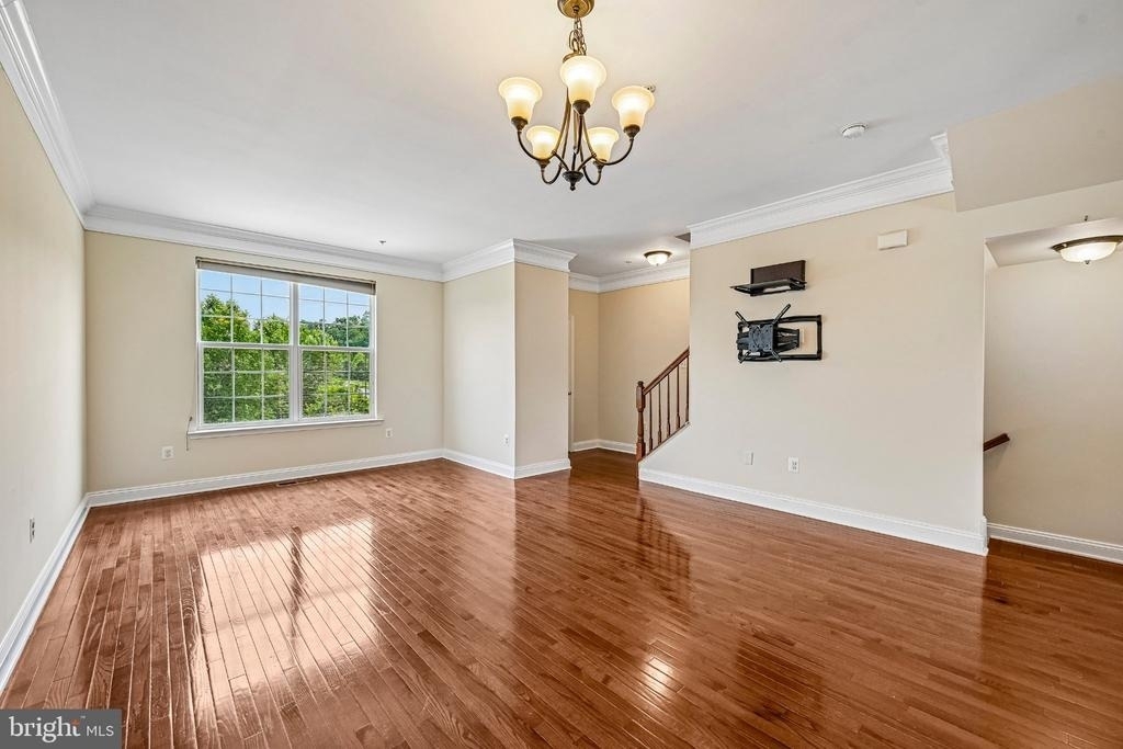 23004 Meadow Mist Road - Photo 11