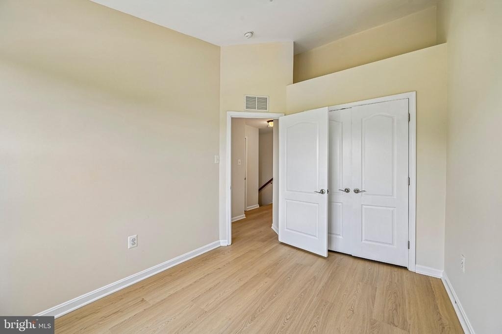 23004 Meadow Mist Road - Photo 31