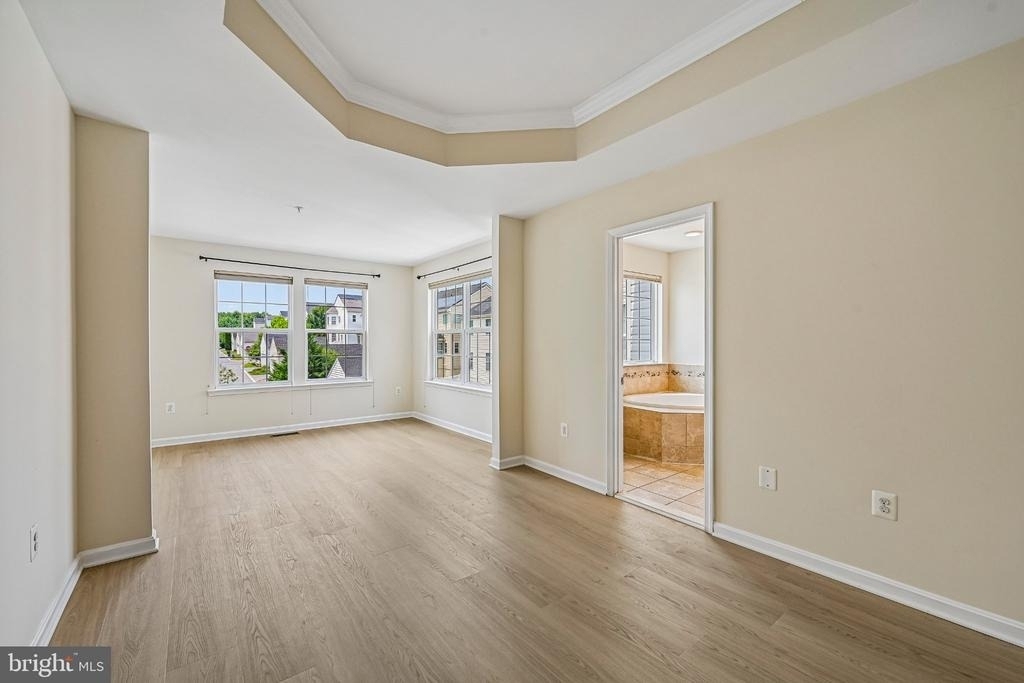 23004 Meadow Mist Road - Photo 37