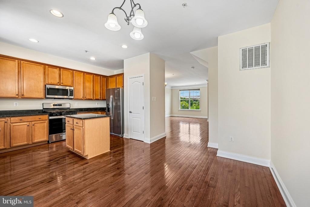 23004 Meadow Mist Road - Photo 21