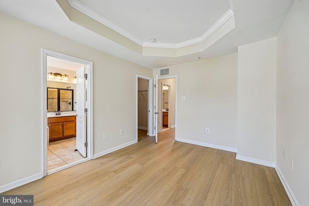 23004 Meadow Mist Road - Photo 38