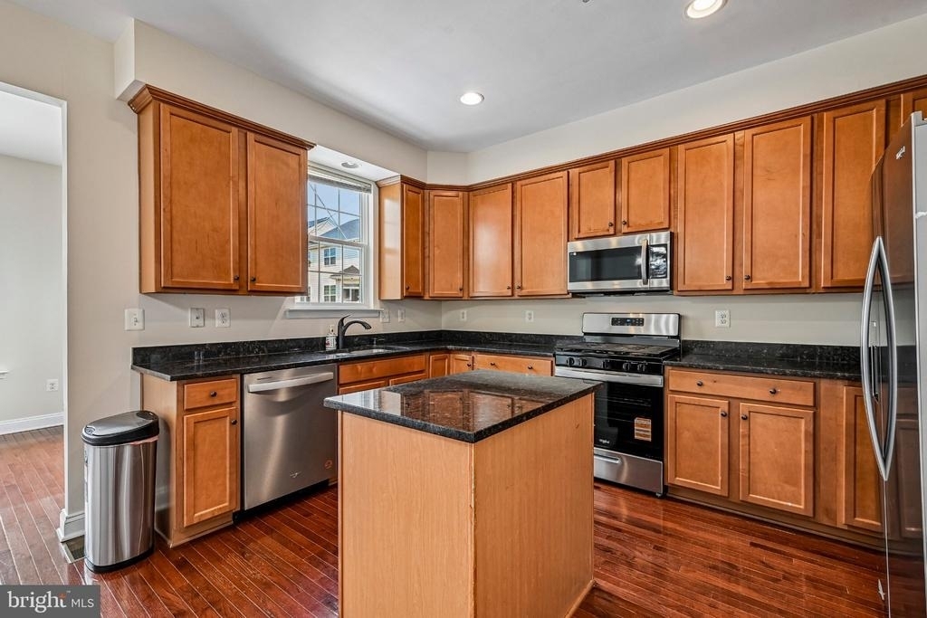 23004 Meadow Mist Road - Photo 24