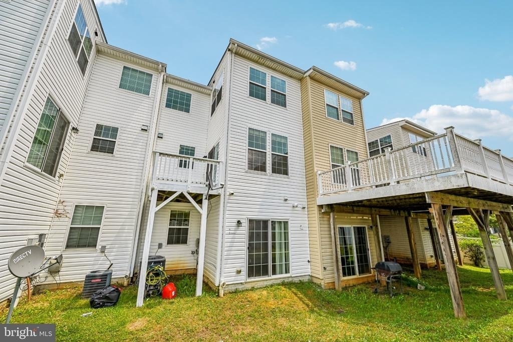 23004 Meadow Mist Road - Photo 53