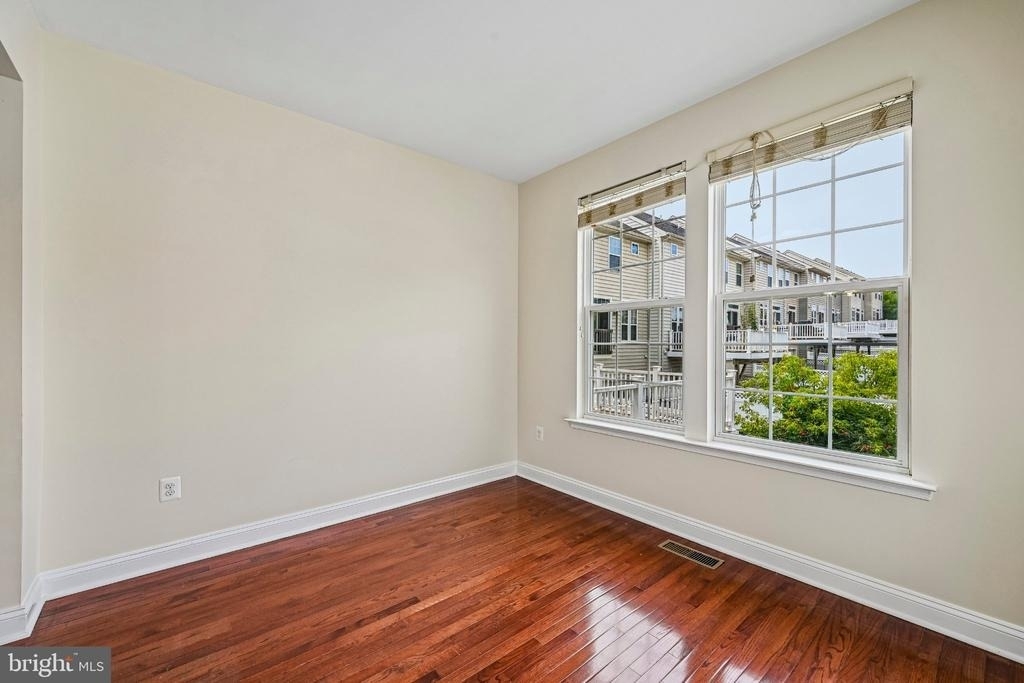 23004 Meadow Mist Road - Photo 14