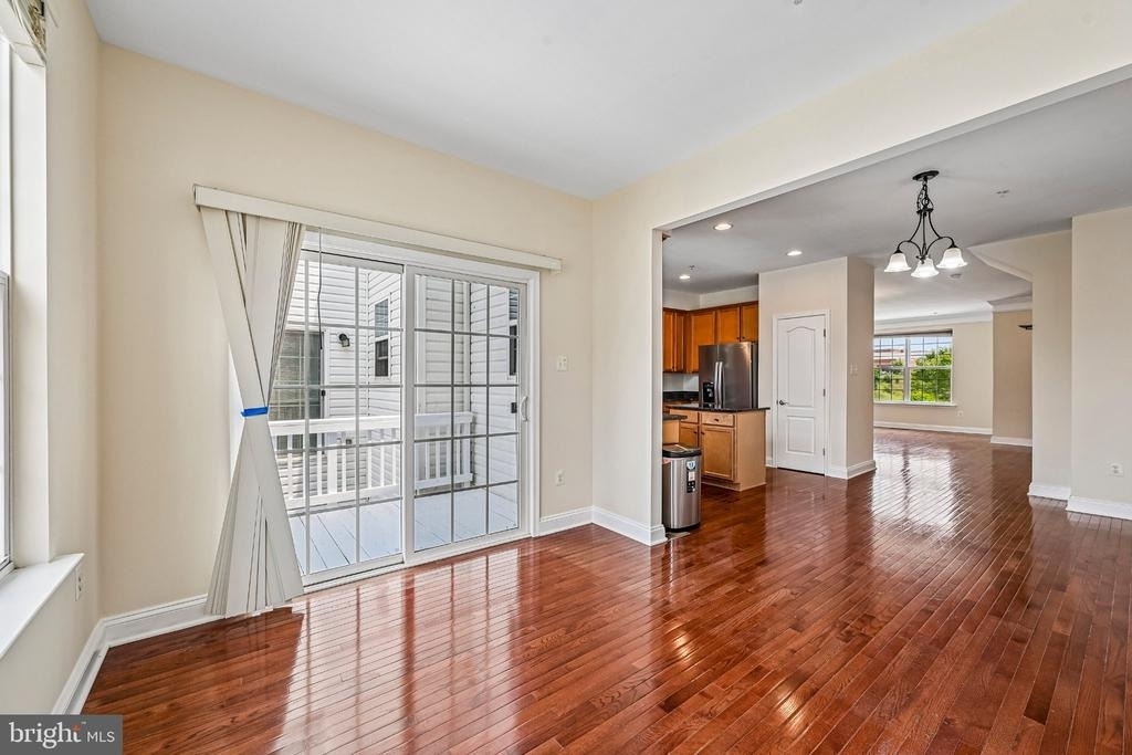 23004 Meadow Mist Road - Photo 19