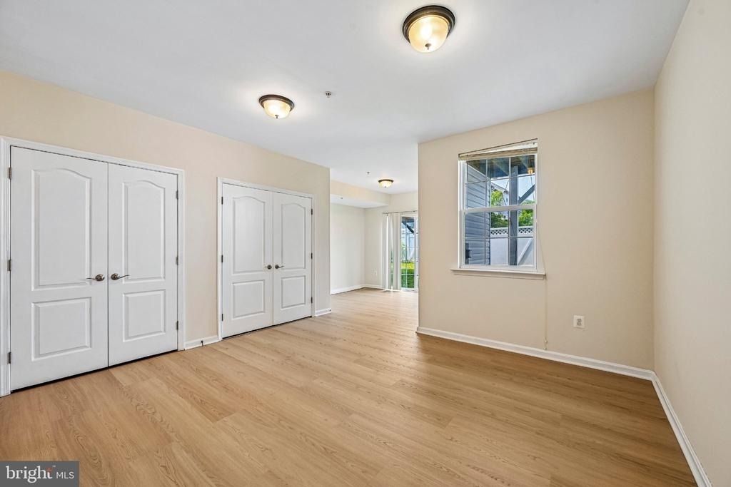 23004 Meadow Mist Road - Photo 8