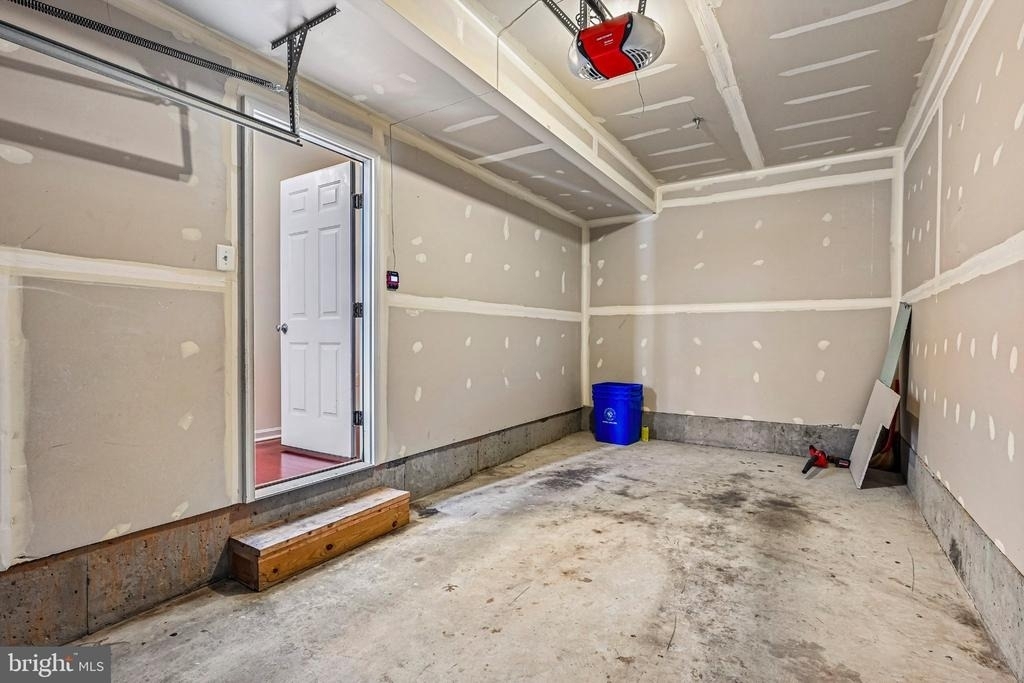 23004 Meadow Mist Road - Photo 48
