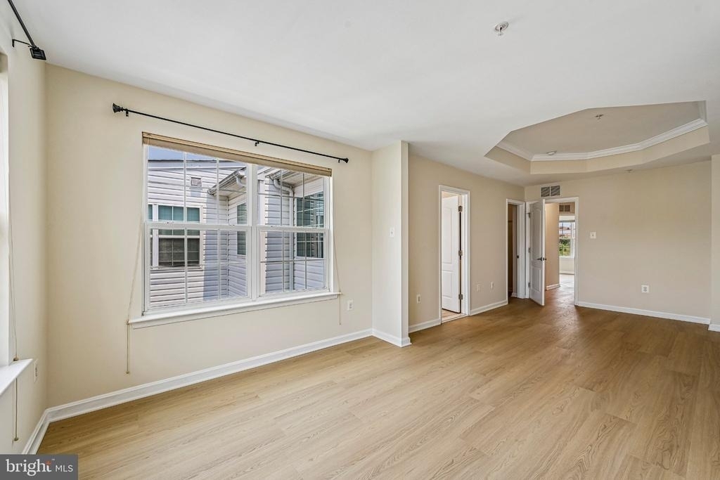 23004 Meadow Mist Road - Photo 41