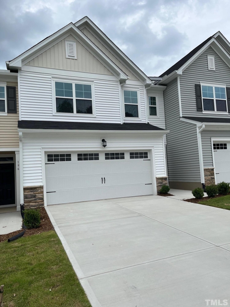 192 Tumbling Rock Way - Photo 3