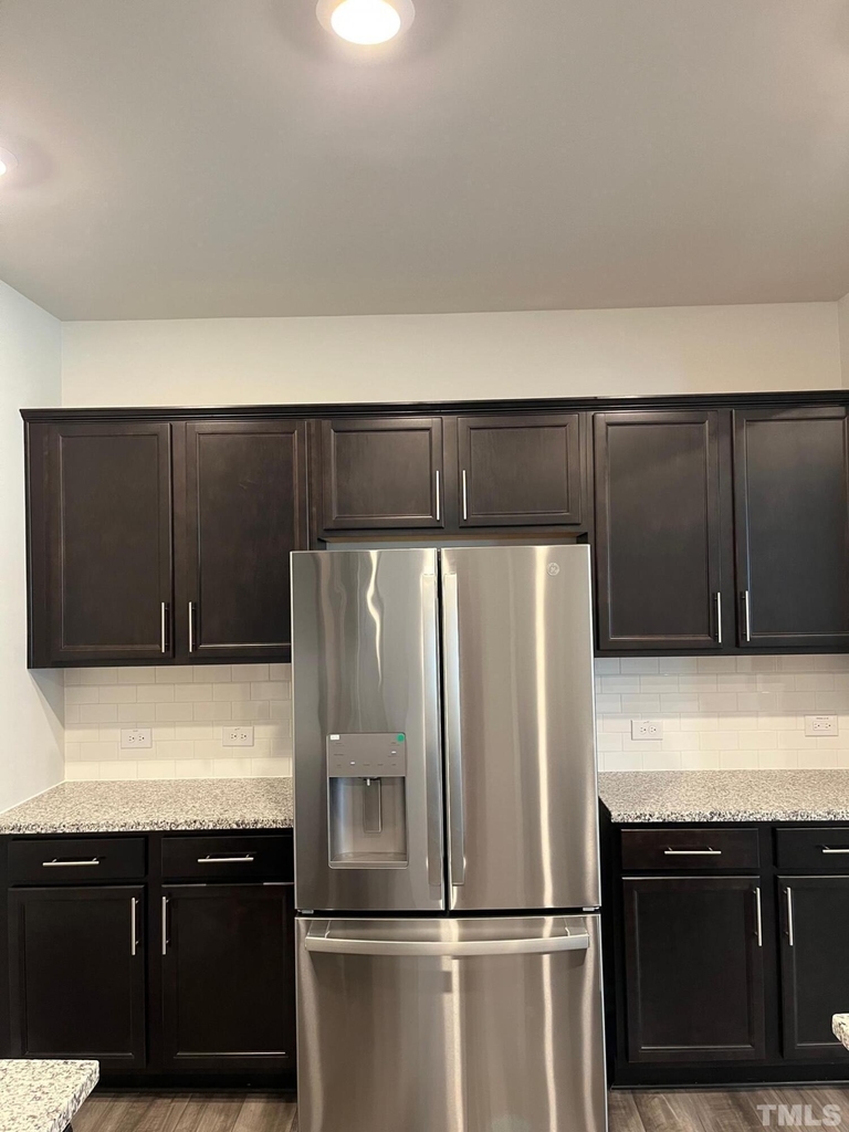192 Tumbling Rock Way - Photo 15