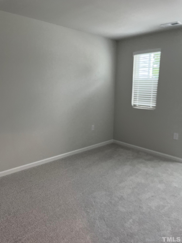 192 Tumbling Rock Way - Photo 31