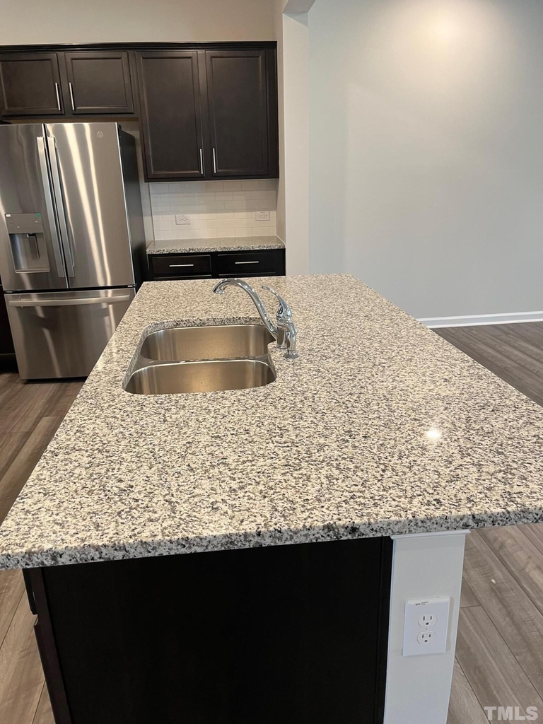 192 Tumbling Rock Way - Photo 6