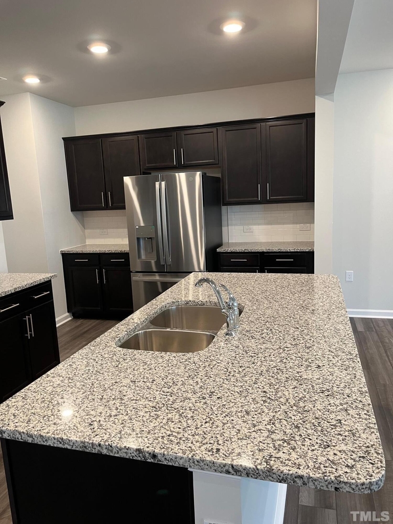 192 Tumbling Rock Way - Photo 7