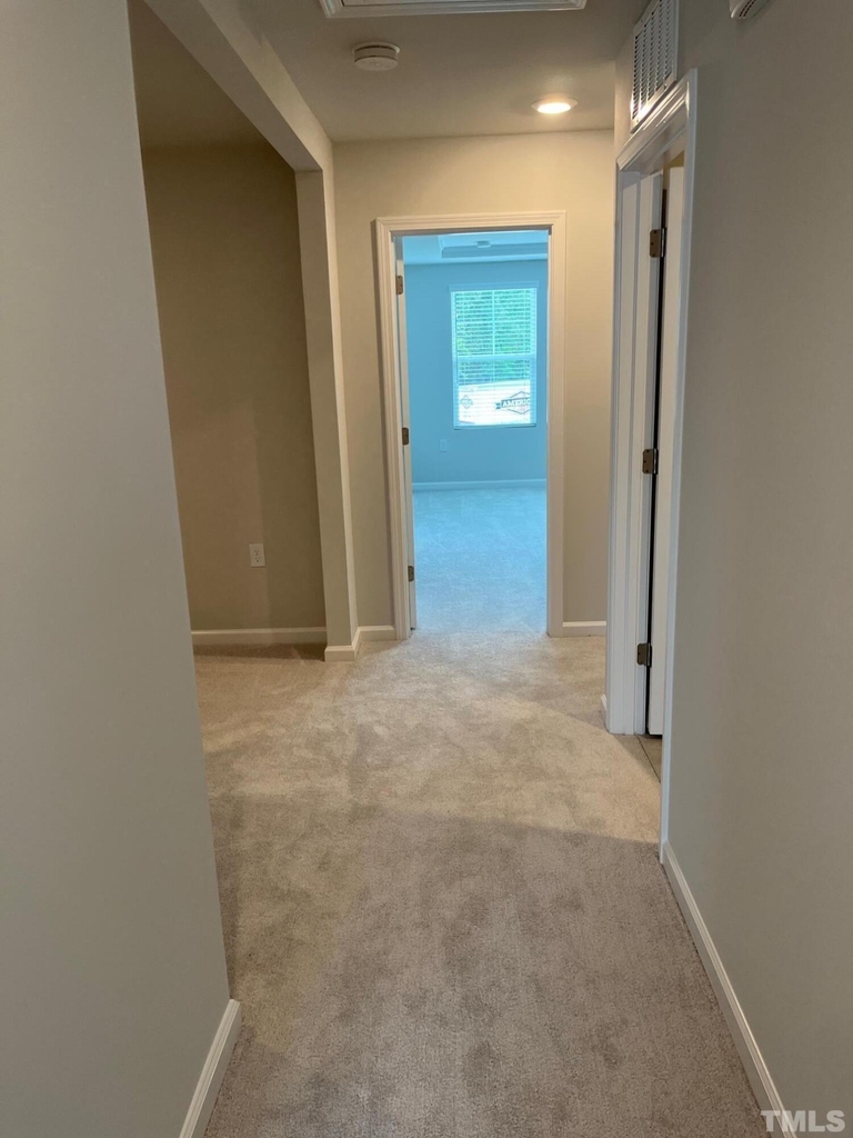 192 Tumbling Rock Way - Photo 32