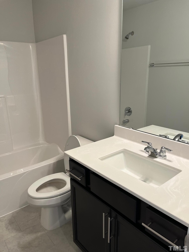192 Tumbling Rock Way - Photo 33