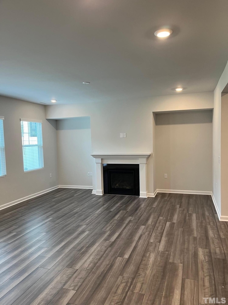 192 Tumbling Rock Way - Photo 17
