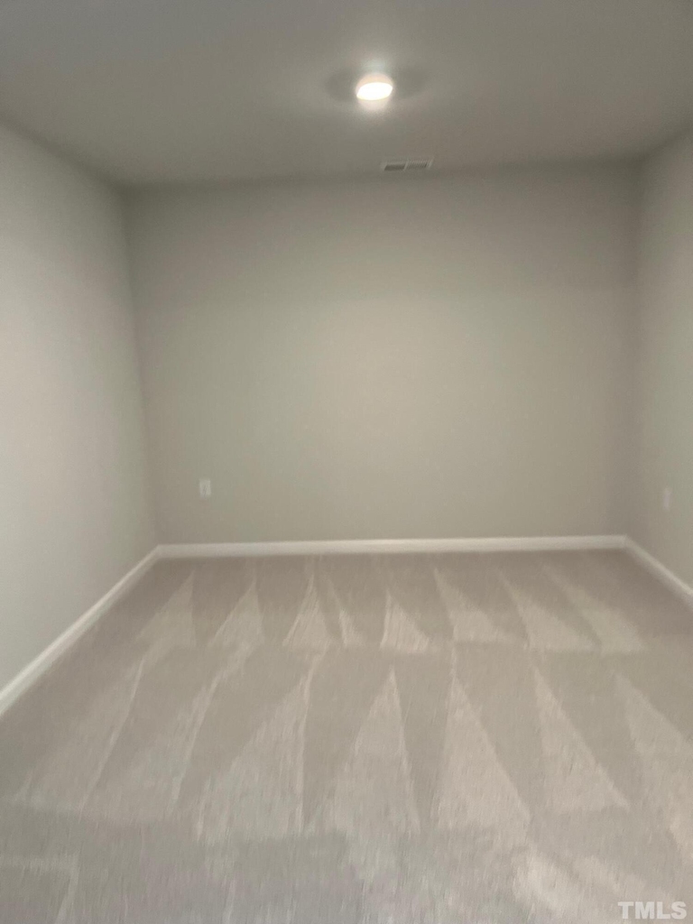 192 Tumbling Rock Way - Photo 29