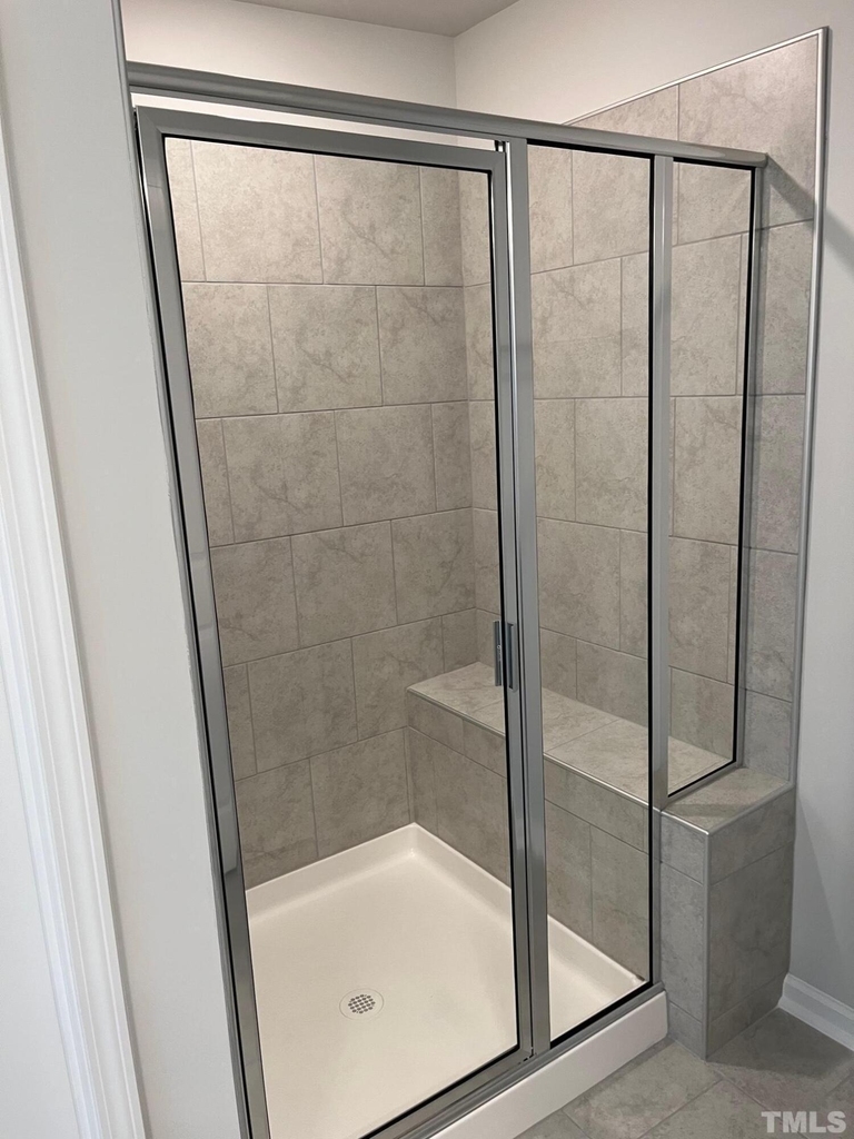 192 Tumbling Rock Way - Photo 24