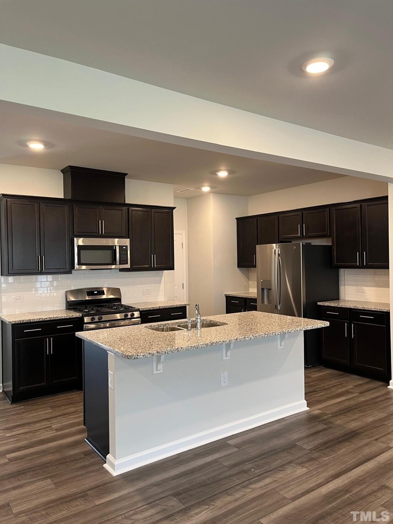 192 Tumbling Rock Way - Photo 21