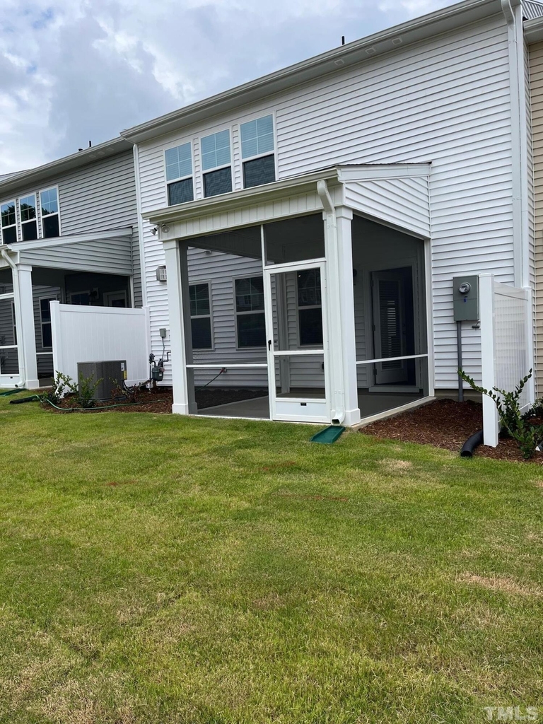 192 Tumbling Rock Way - Photo 35