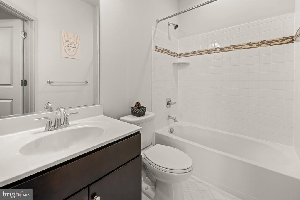 13940 Estuary Drive - Photo 12