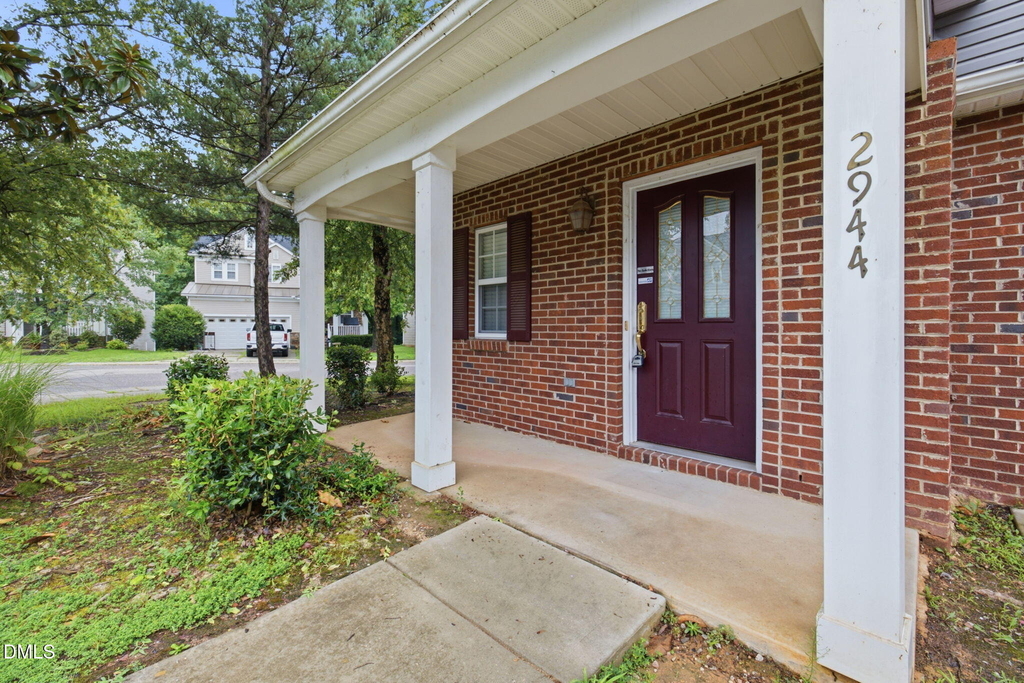 2944 Glade Aster Court - Photo 6