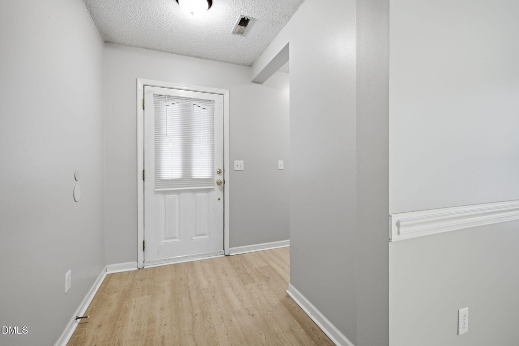 2944 Glade Aster Court - Photo 7