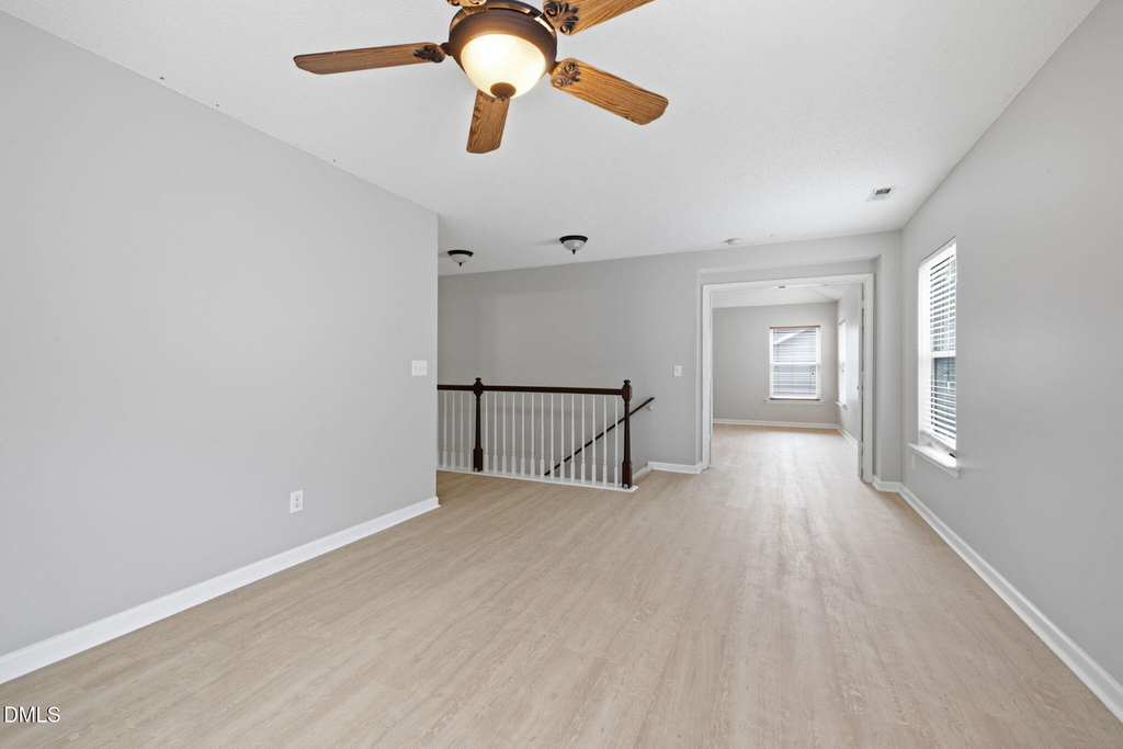 2944 Glade Aster Court - Photo 20