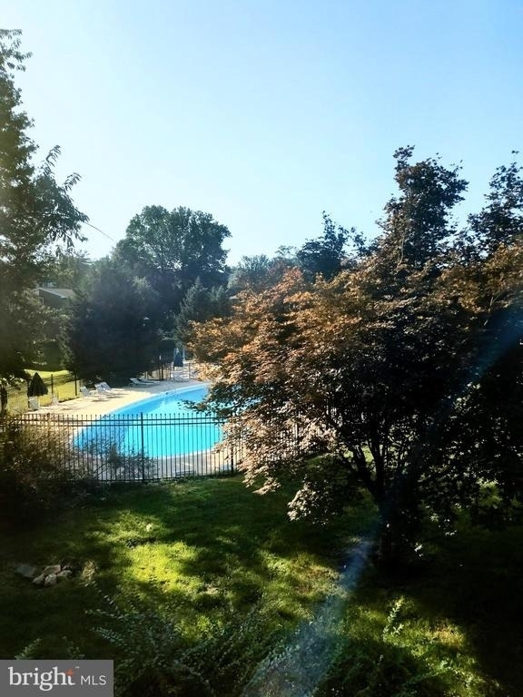 2515 Baltimore Road - Photo 8