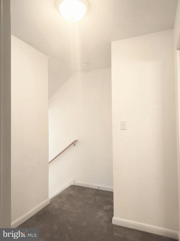 2515 Baltimore Road - Photo 14