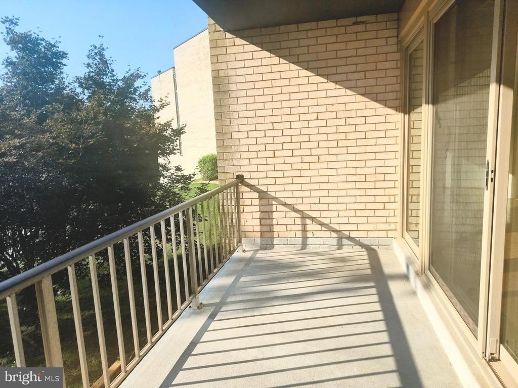 2515 Baltimore Road - Photo 9