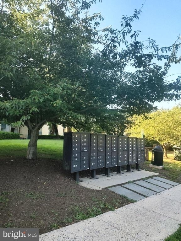 2515 Baltimore Road - Photo 19