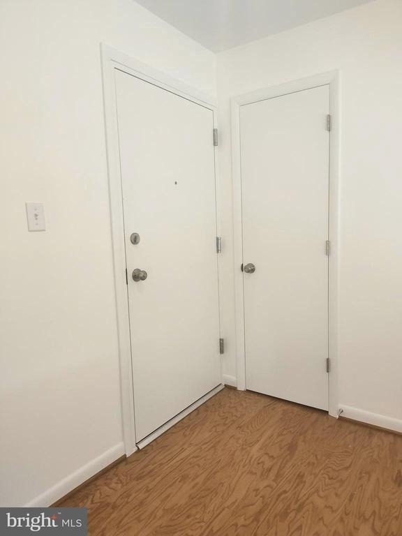 2515 Baltimore Road - Photo 12
