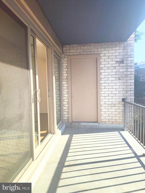 2515 Baltimore Road - Photo 22
