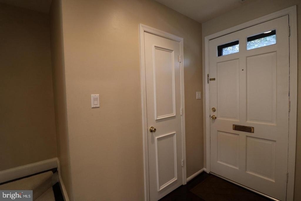 748 Azalea Drive - Photo 19