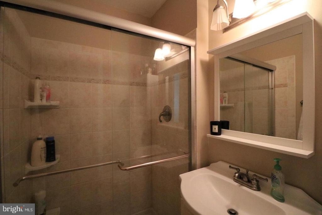 748 Azalea Drive - Photo 12
