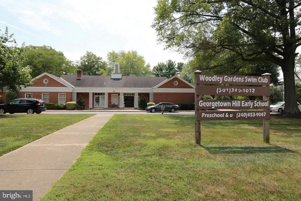748 Azalea Drive - Photo 28