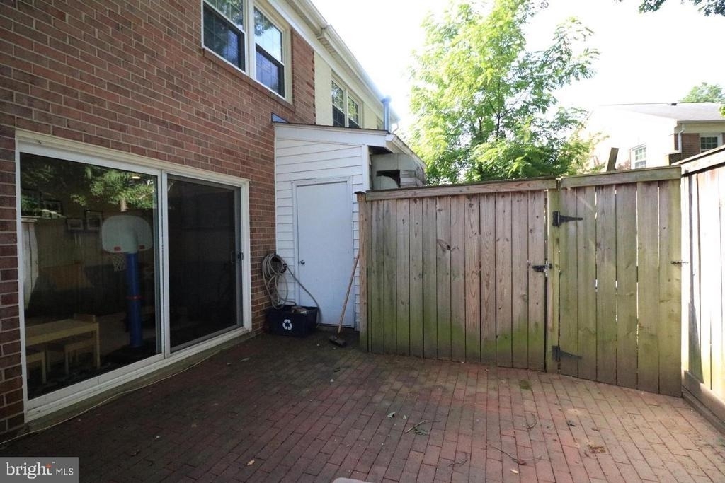 748 Azalea Drive - Photo 22