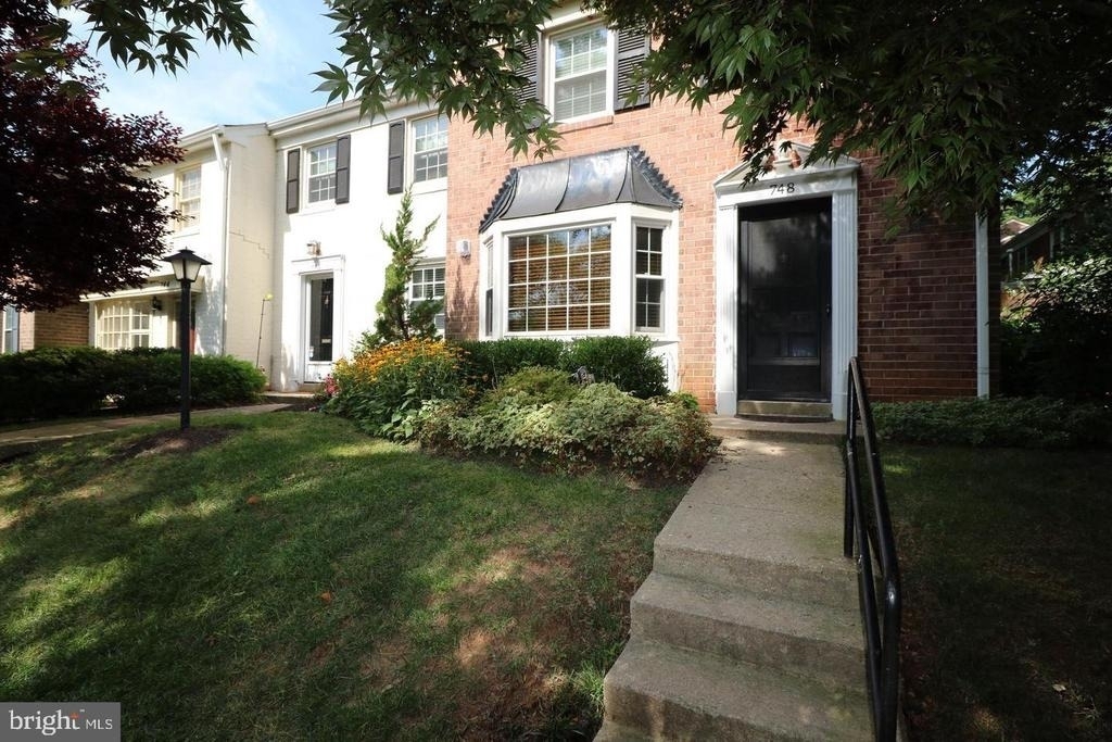 748 Azalea Drive - Photo 24