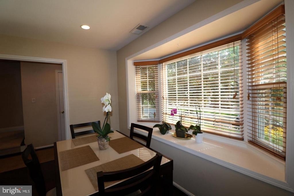 748 Azalea Drive - Photo 11